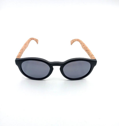 Curky Qoolst women's and men's sunglasses