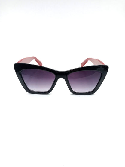 Madrid Qoolst women's sunglasses