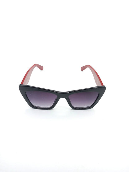 Madrid Qoolst women's sunglasses