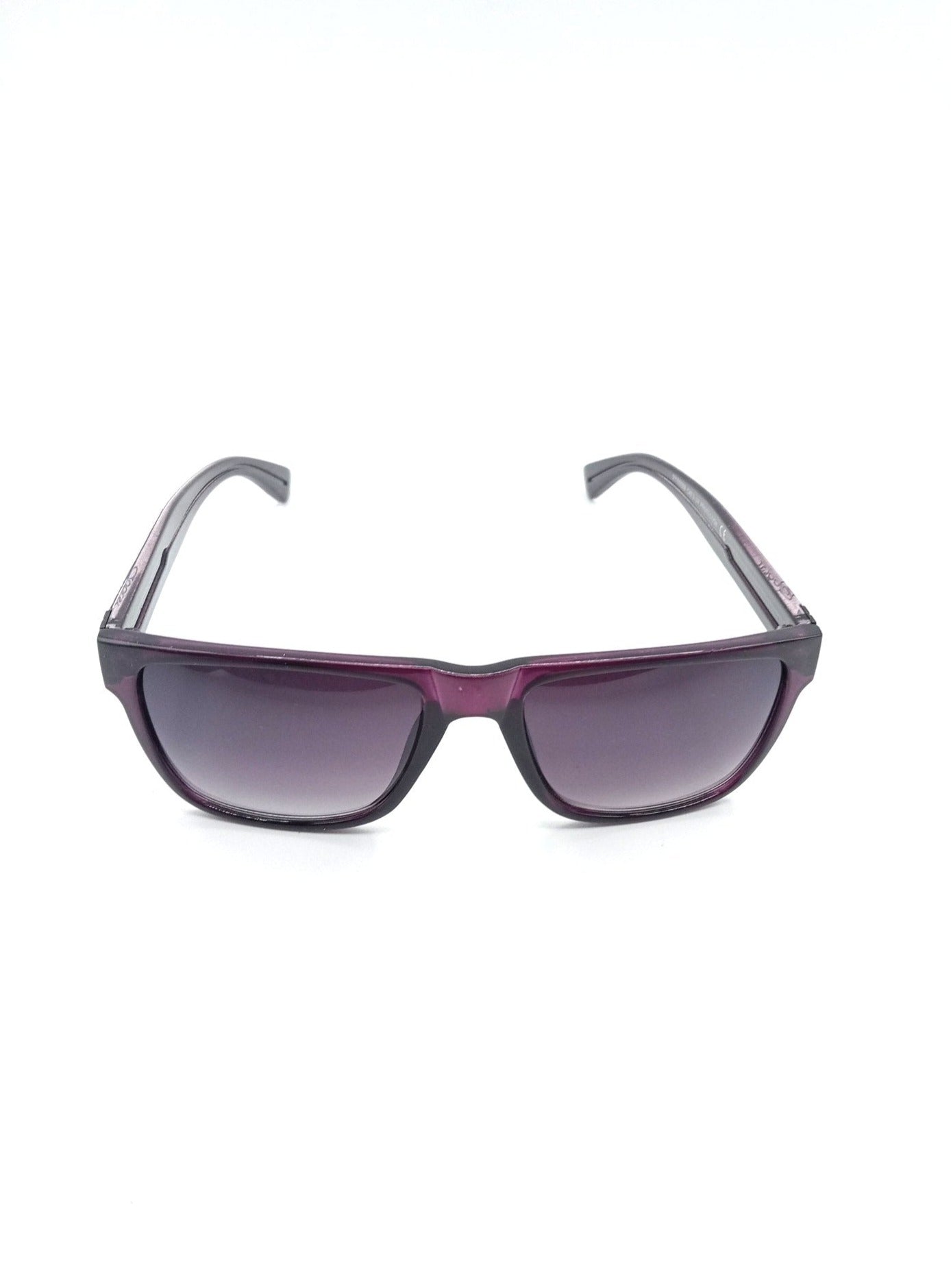 London Qoolst women's sunglasses