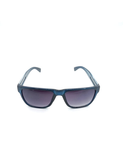 London Qoolst women's sunglasses
