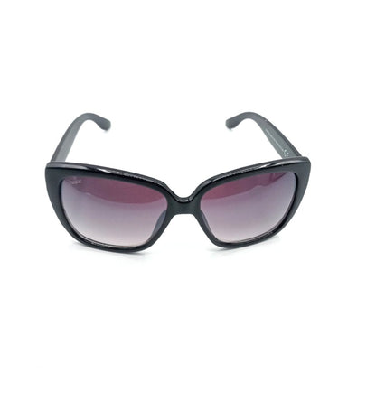 Dubai Qoolst women's sunglasses