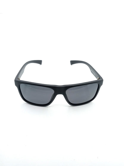 Sunglasses for men and women polarized New York unisex Qoolst
