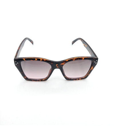 Paris Qoolst women's sunglasses