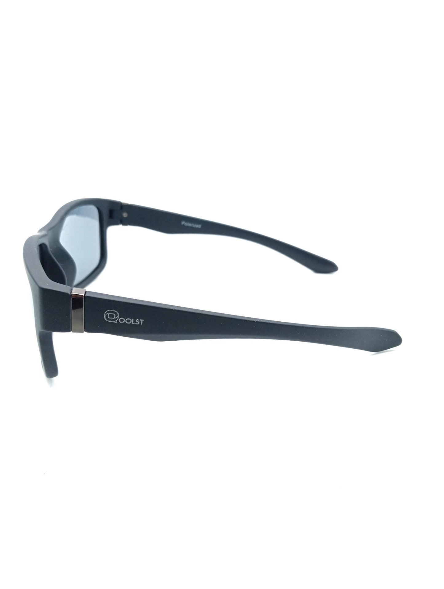 Typhoon Qoolst polarized men's and women's sunglasses