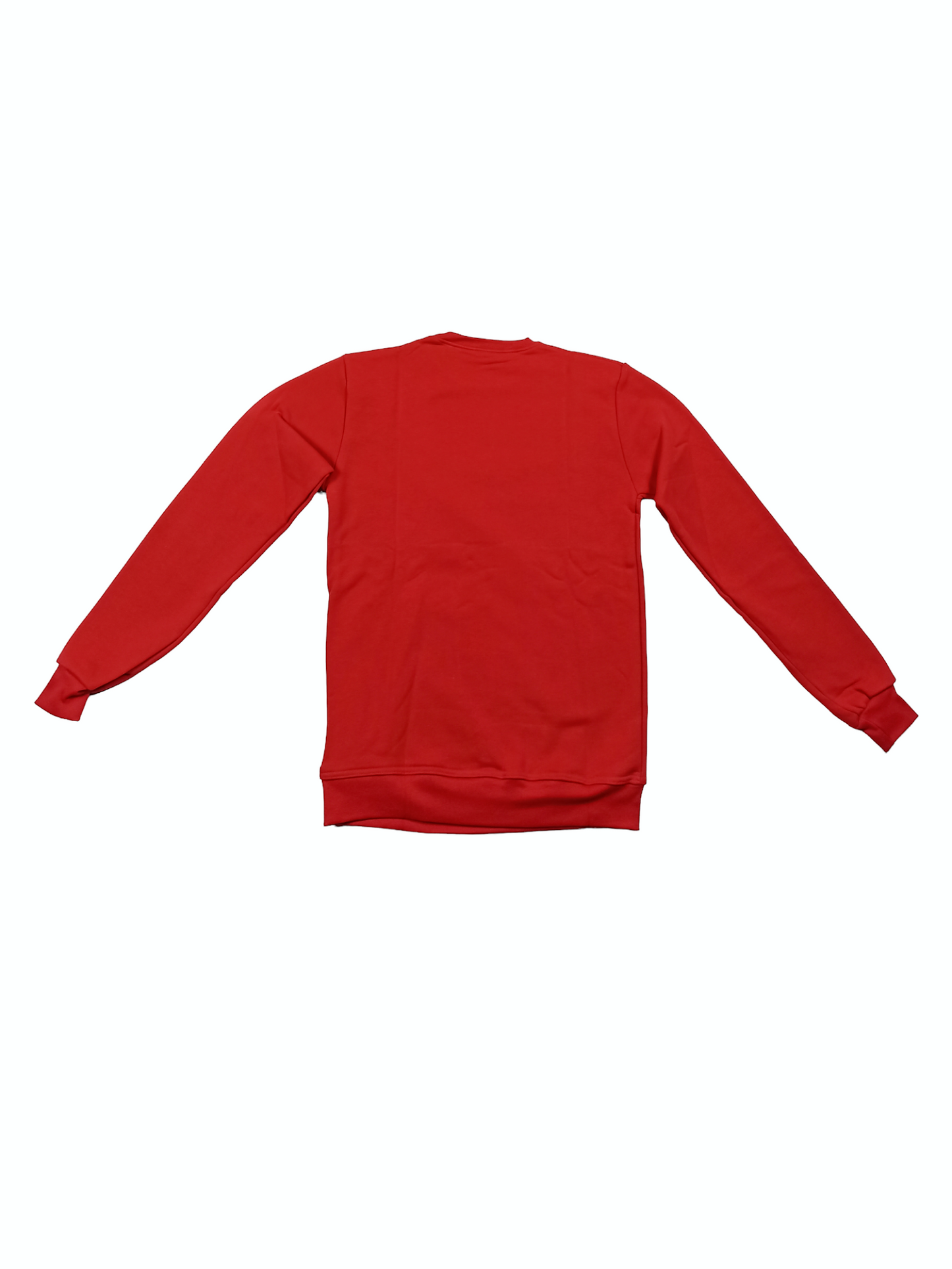 Sweatshirts for women and men cotton Qoolst clothing