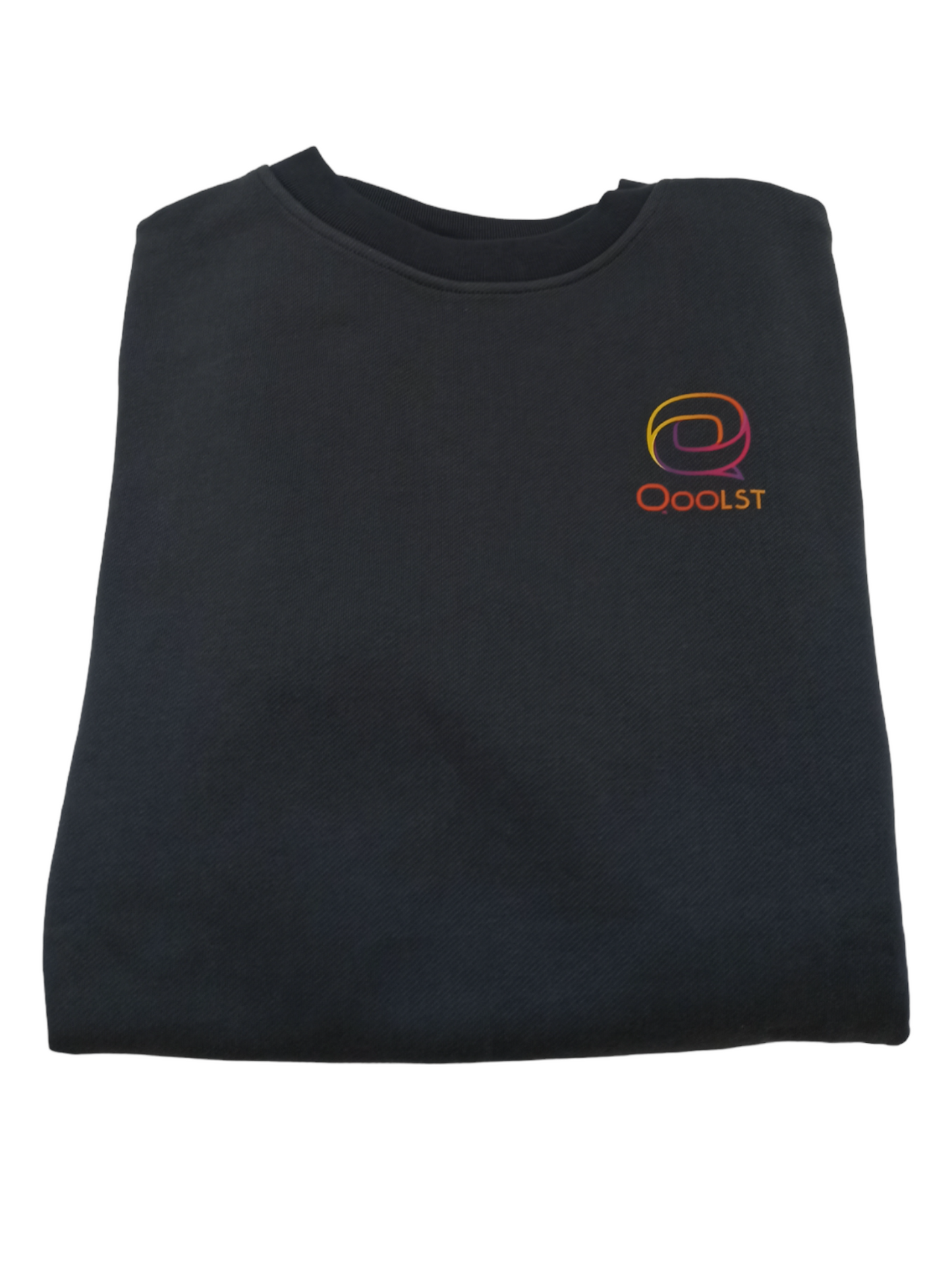 Sweats pour femmes et hommes vêtements Qoolst en coton